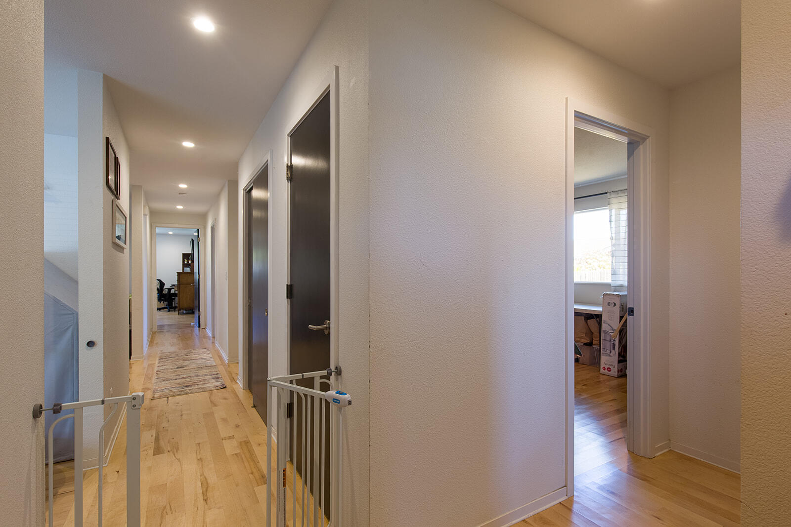 2262 William Court, McKinleyville