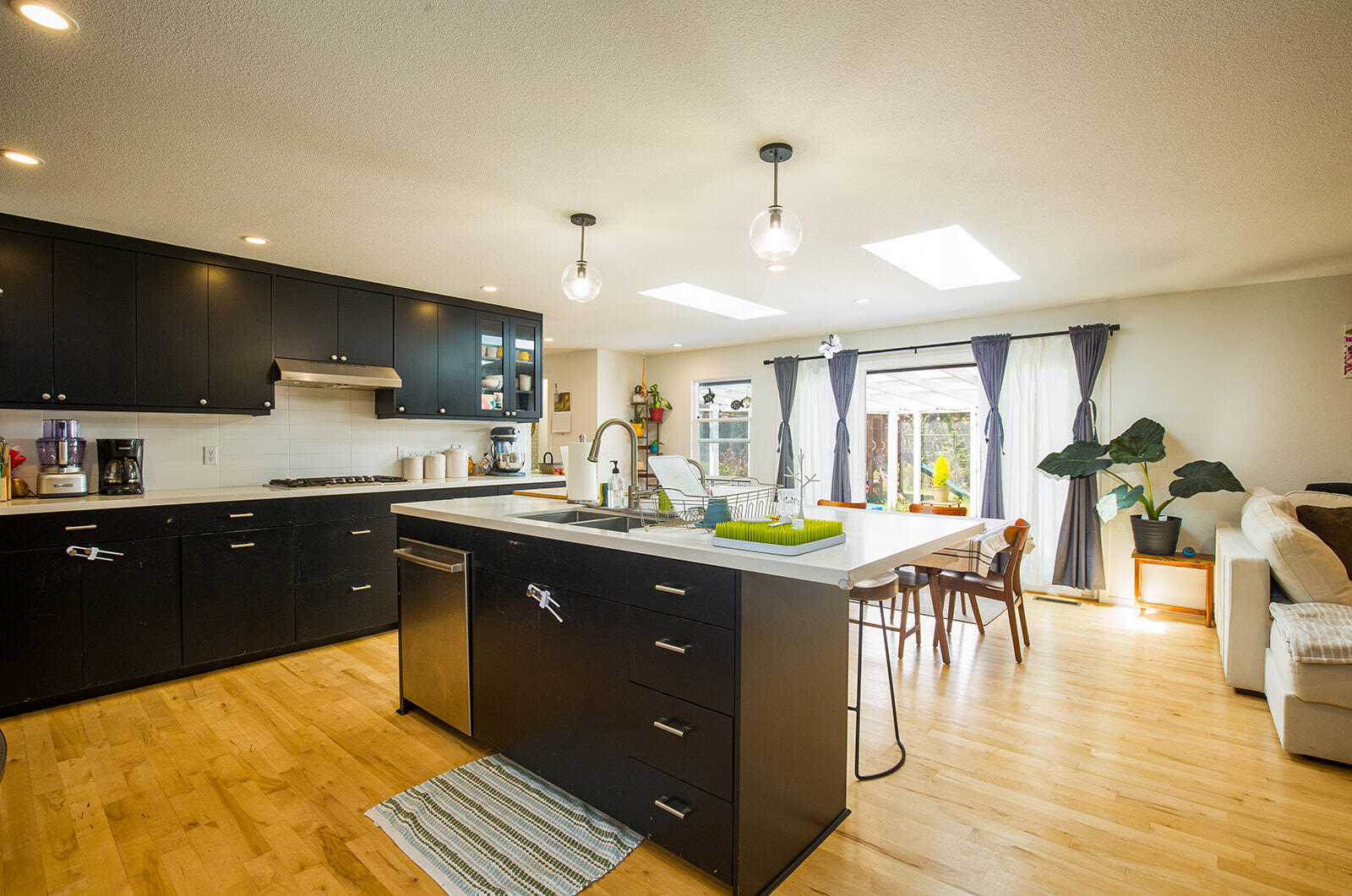 2262 William Court, McKinleyville