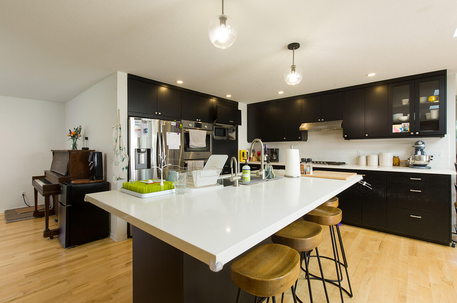 2262 William Court, McKinleyville