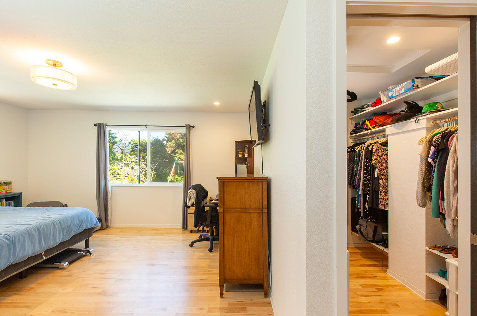 2262 William Court, McKinleyville