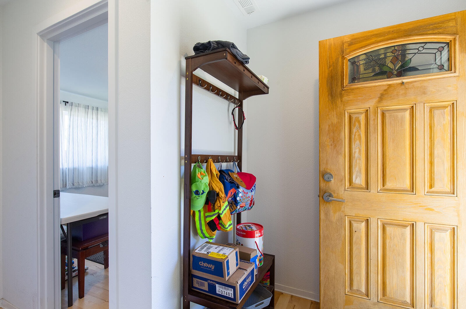 2262 William Court, McKinleyville