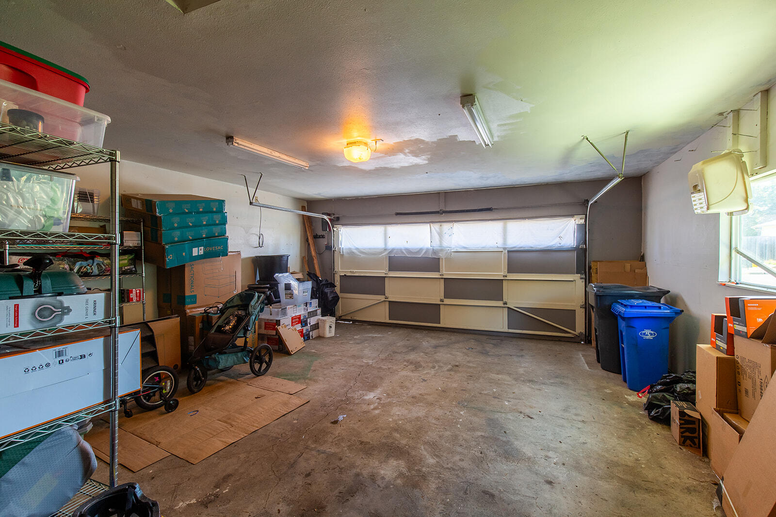 2262 William Court, McKinleyville