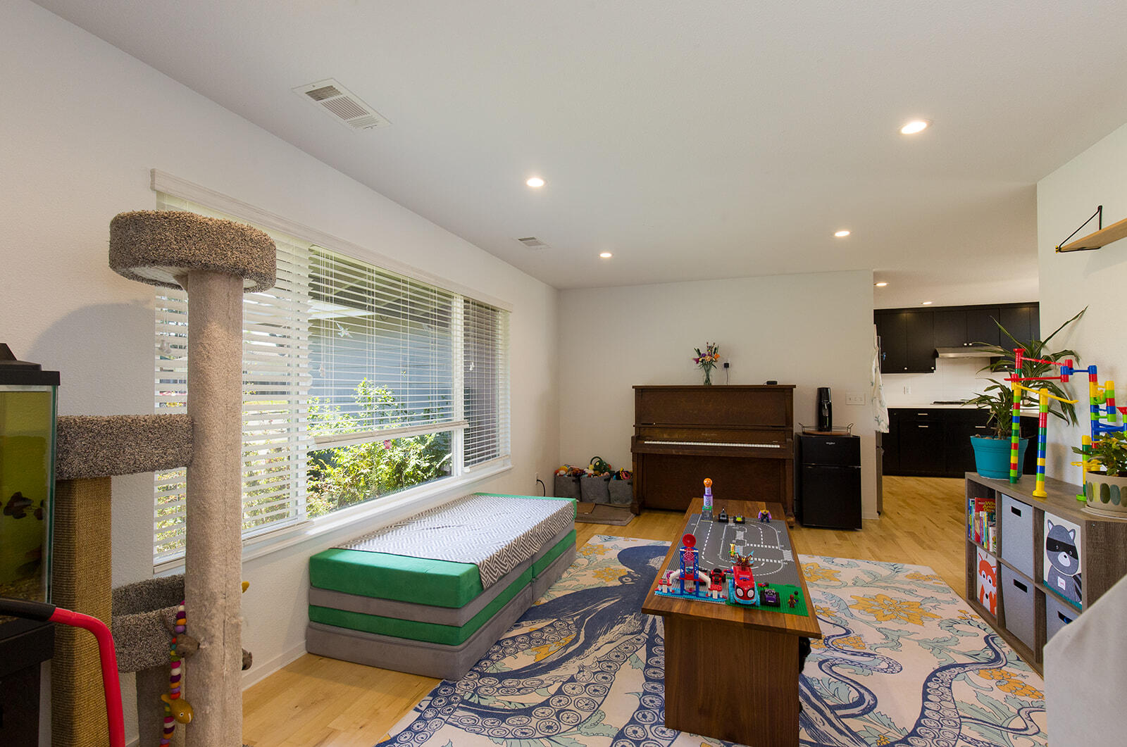 2262 William Court, McKinleyville