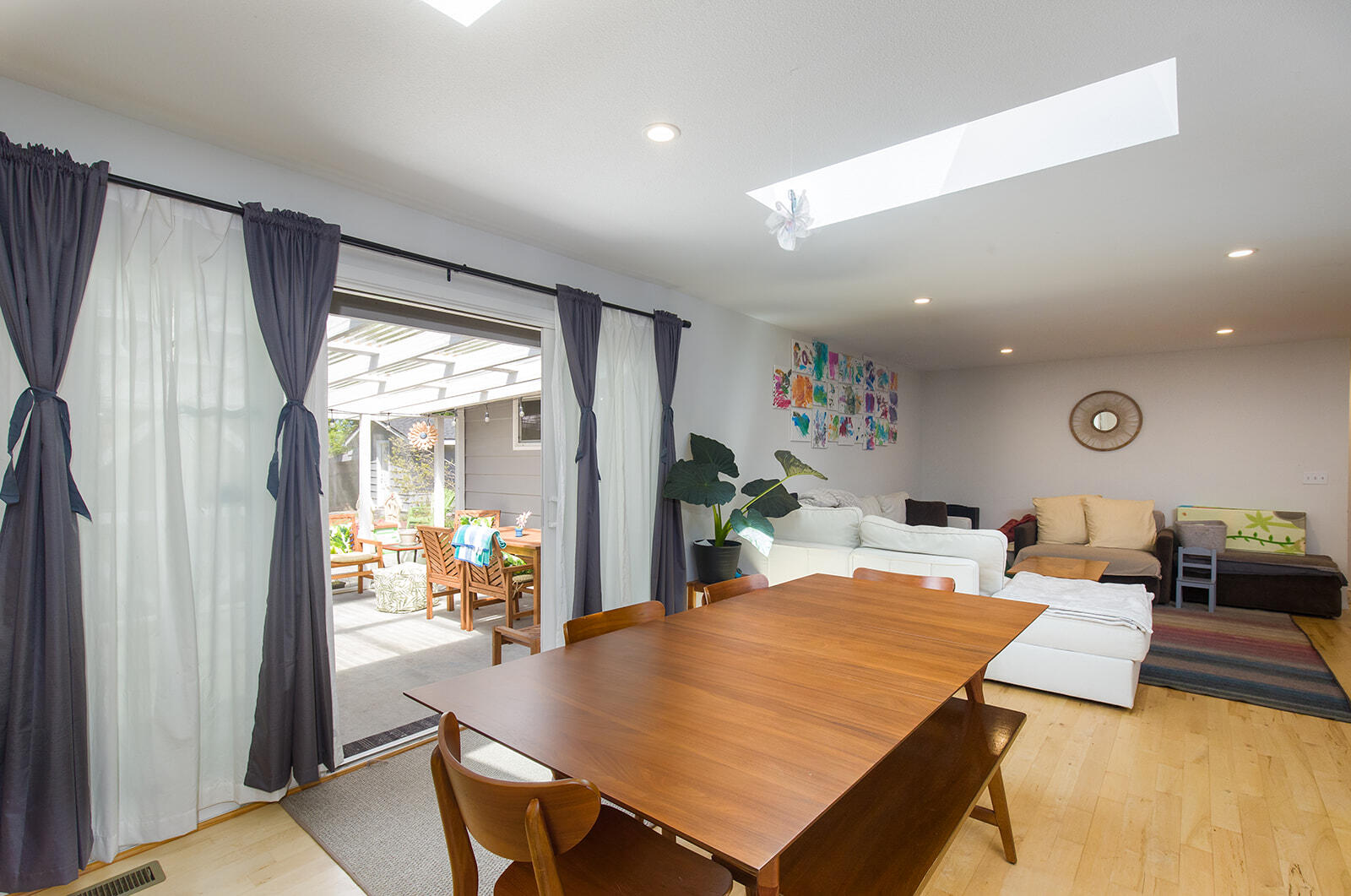 2262 William Court, McKinleyville