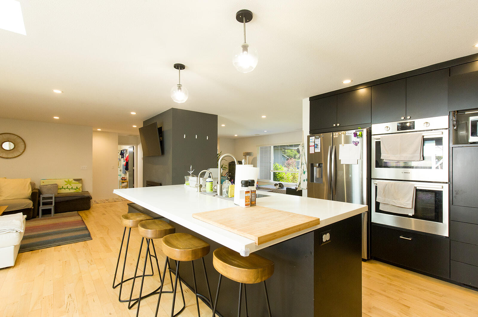 2262 William Court, McKinleyville