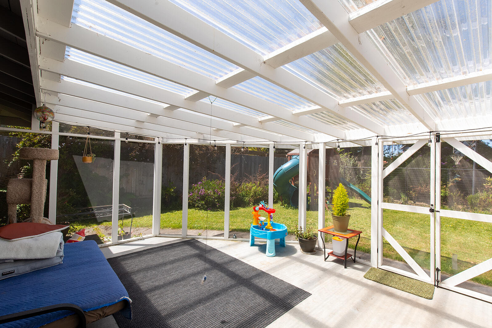 2262 William Court, McKinleyville