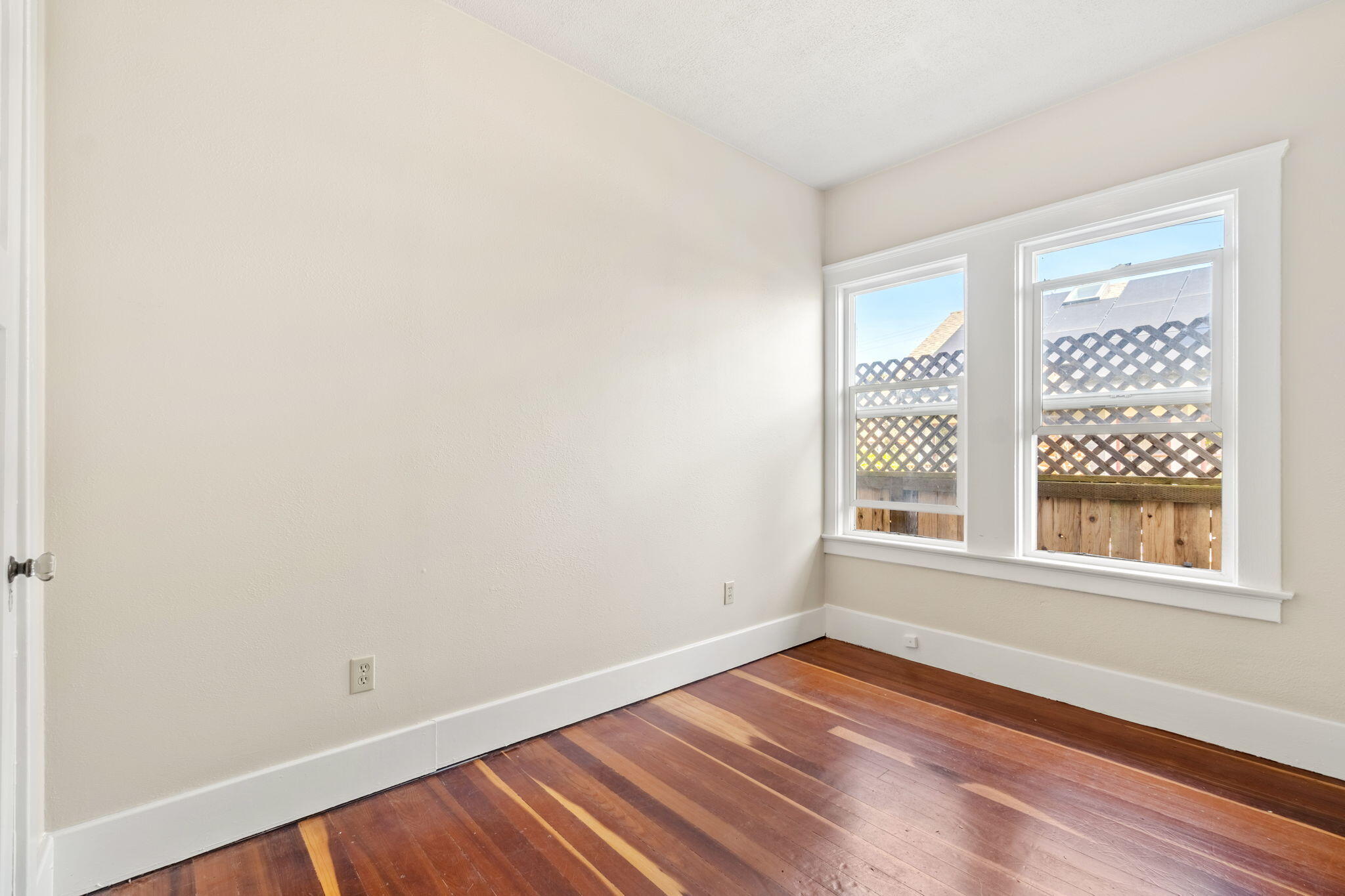 825 K Street