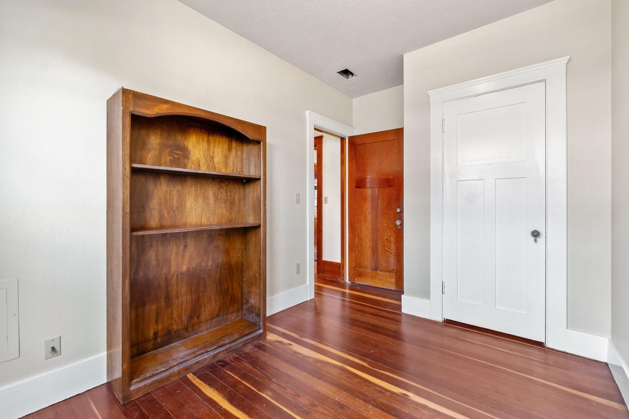 825 K Street