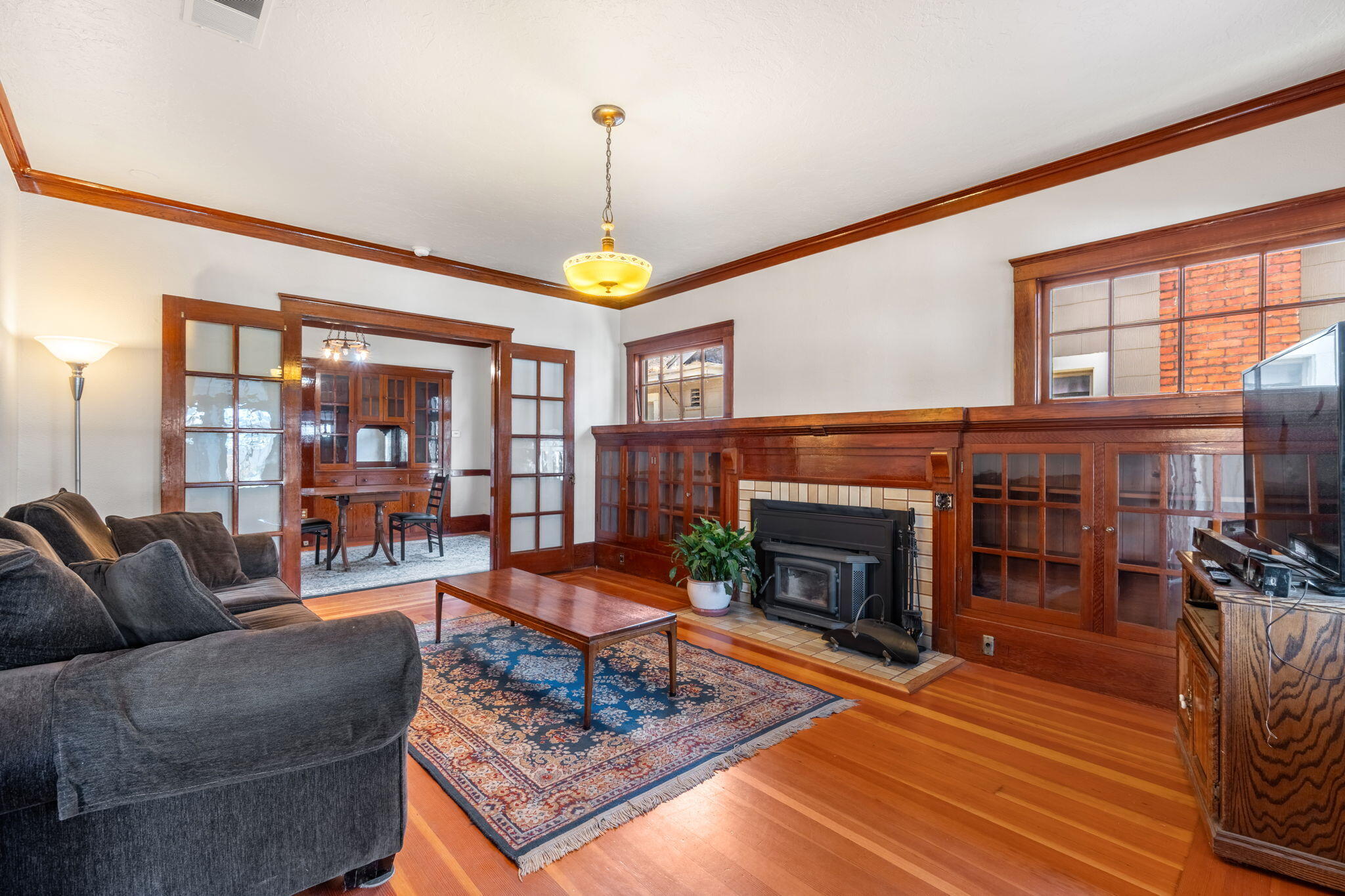 825 K Street