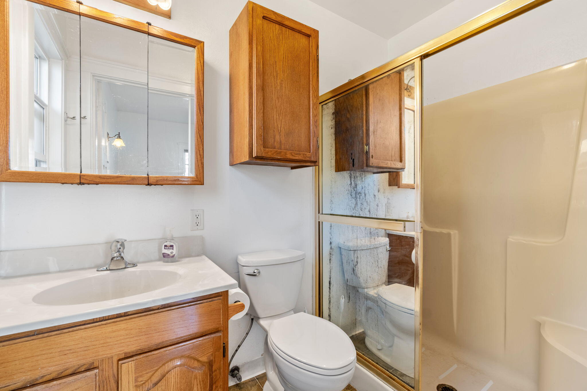 825 K Street