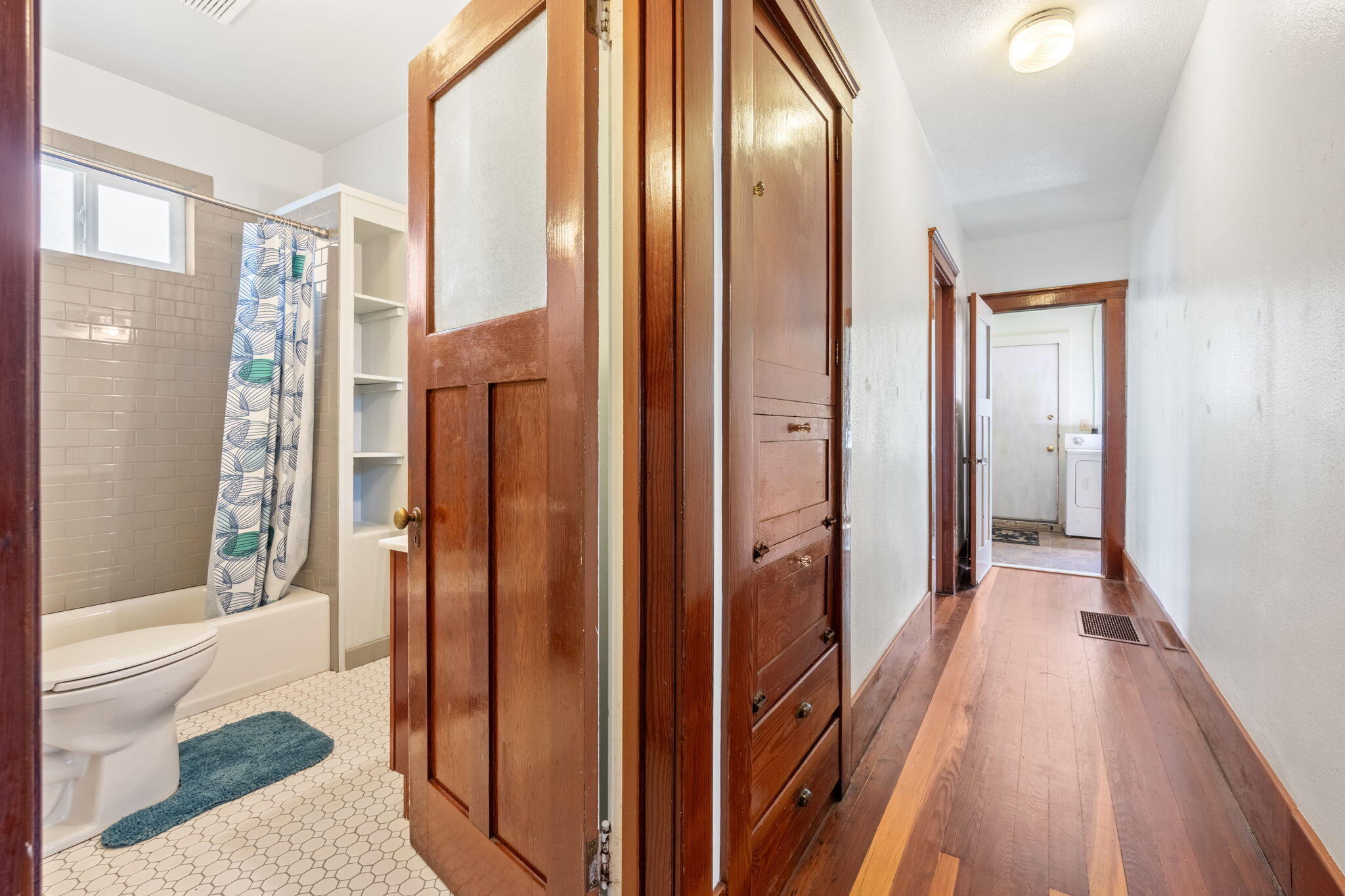 825 K Street