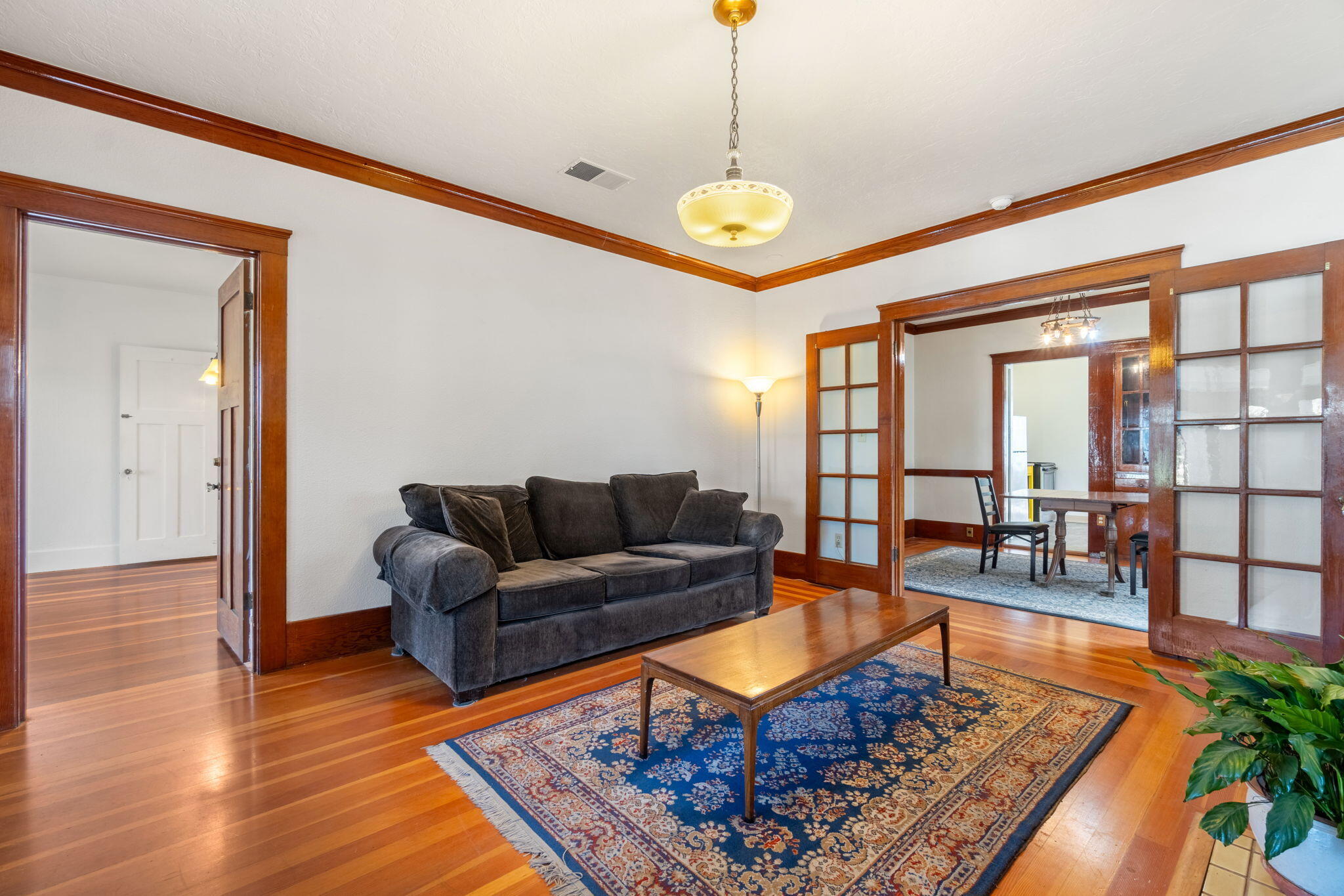 825 K Street