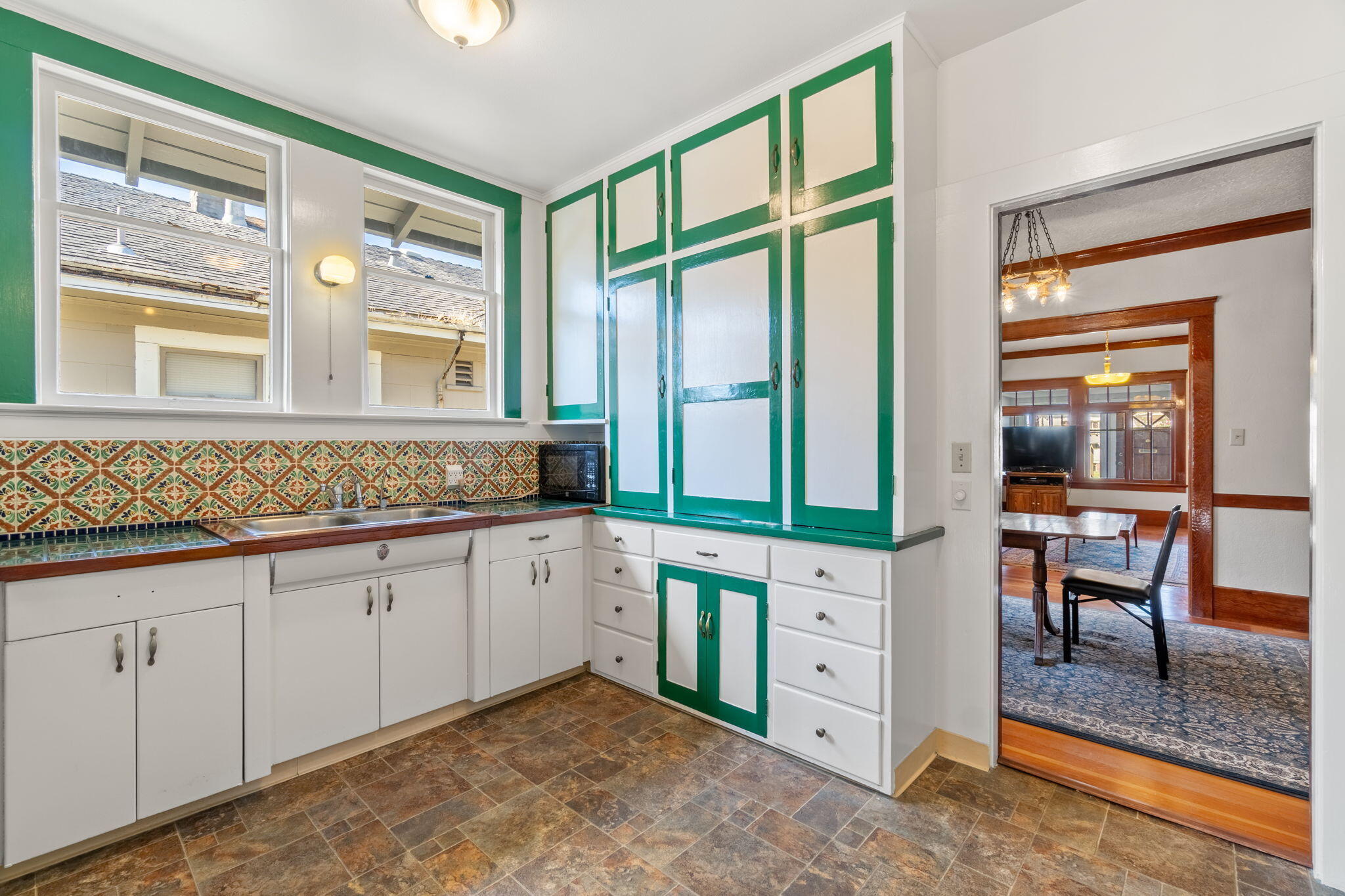825 K Street