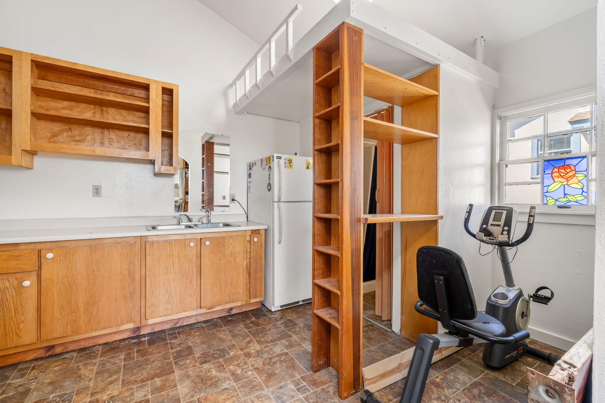 825 K Street