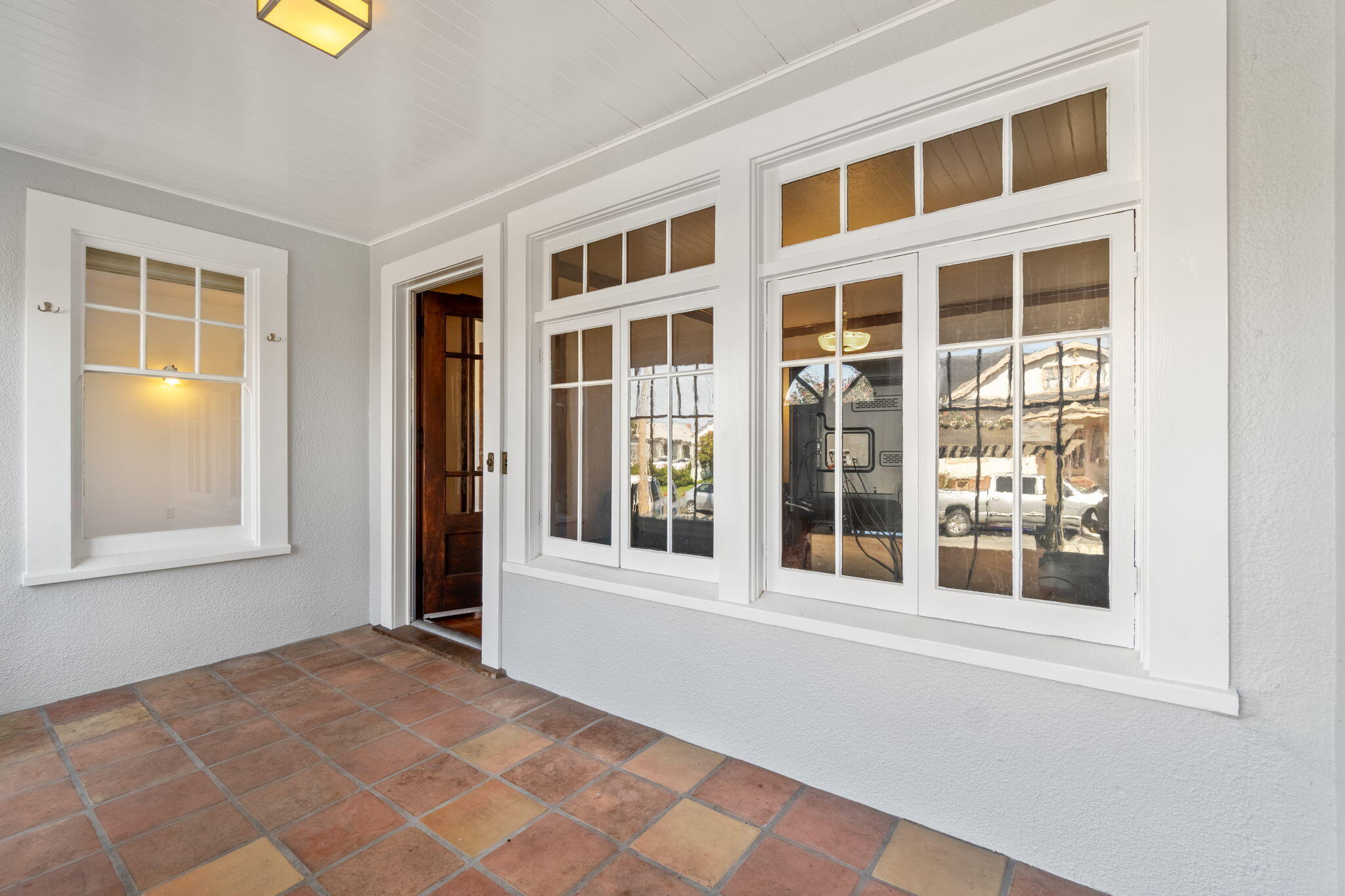825 K Street