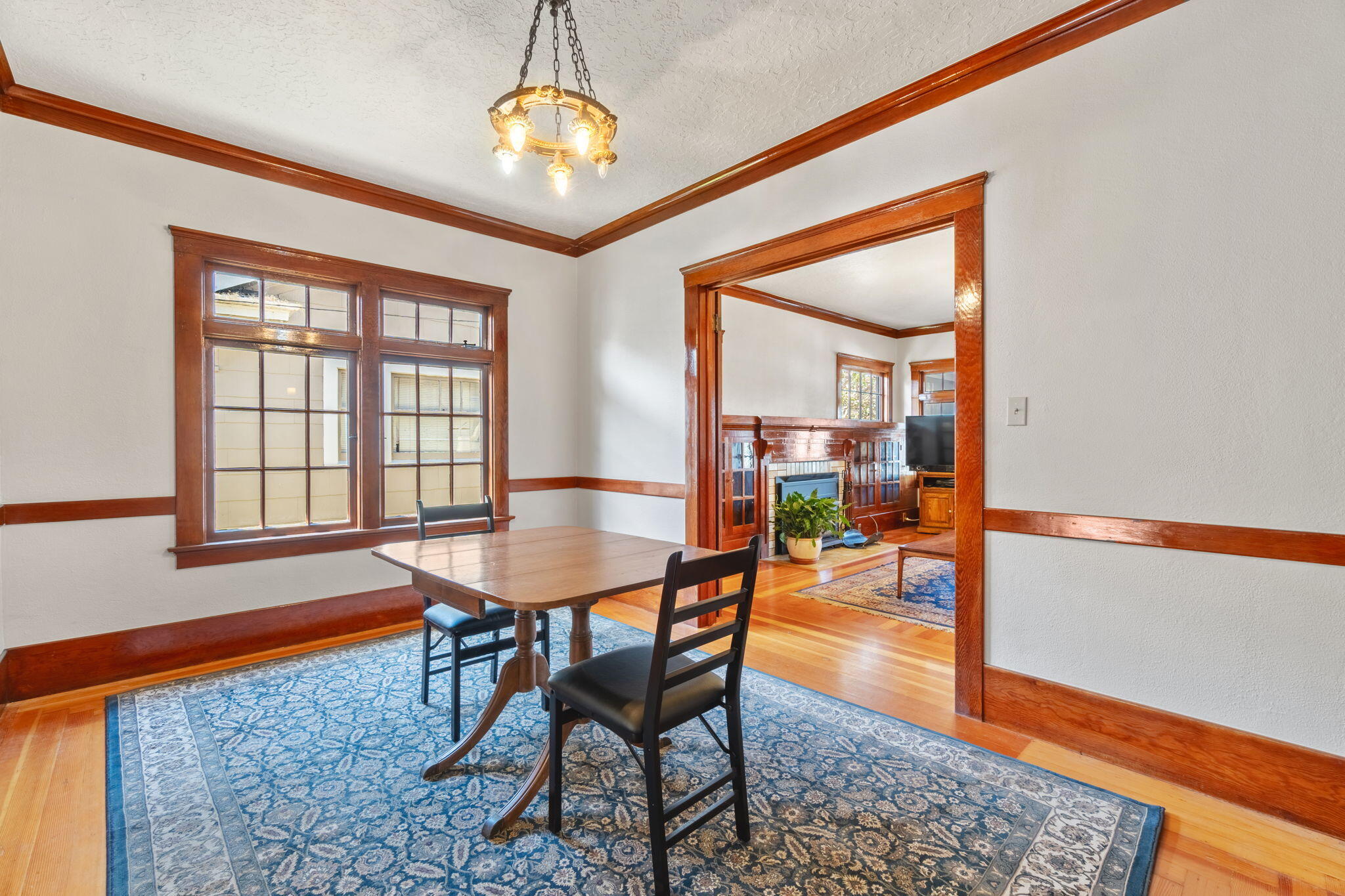 825 K Street