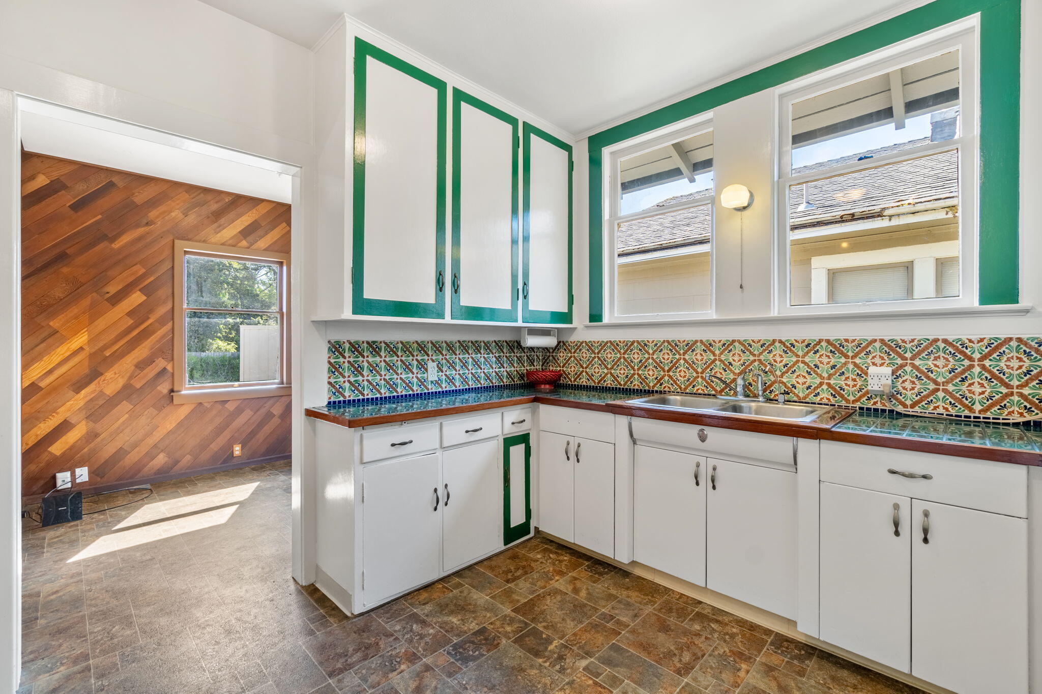 825 K Street