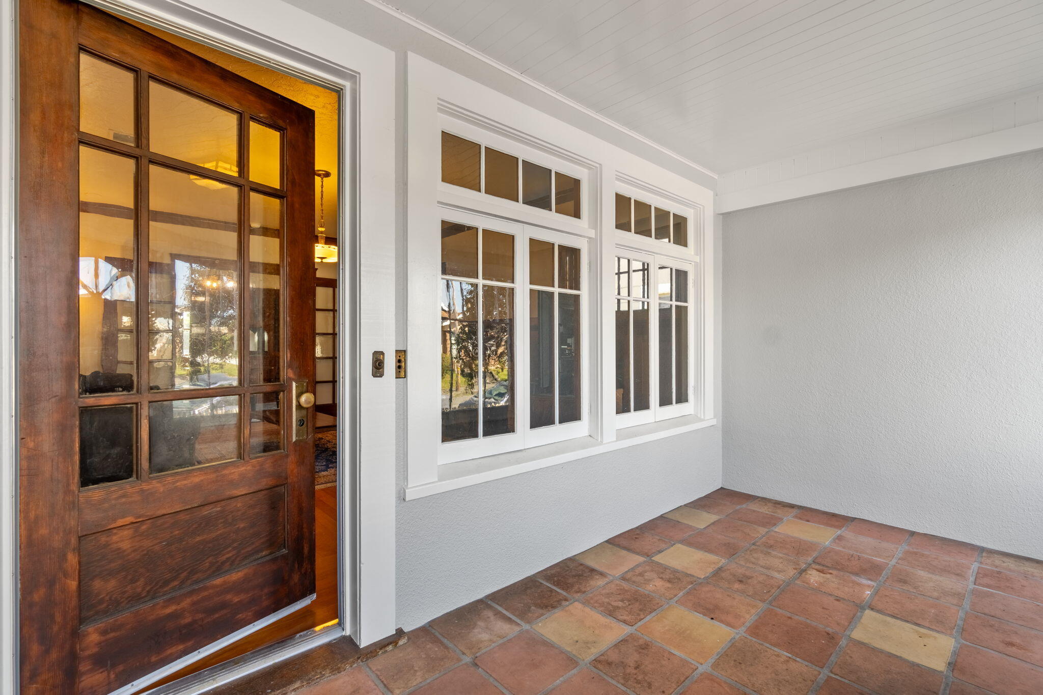 825 K Street