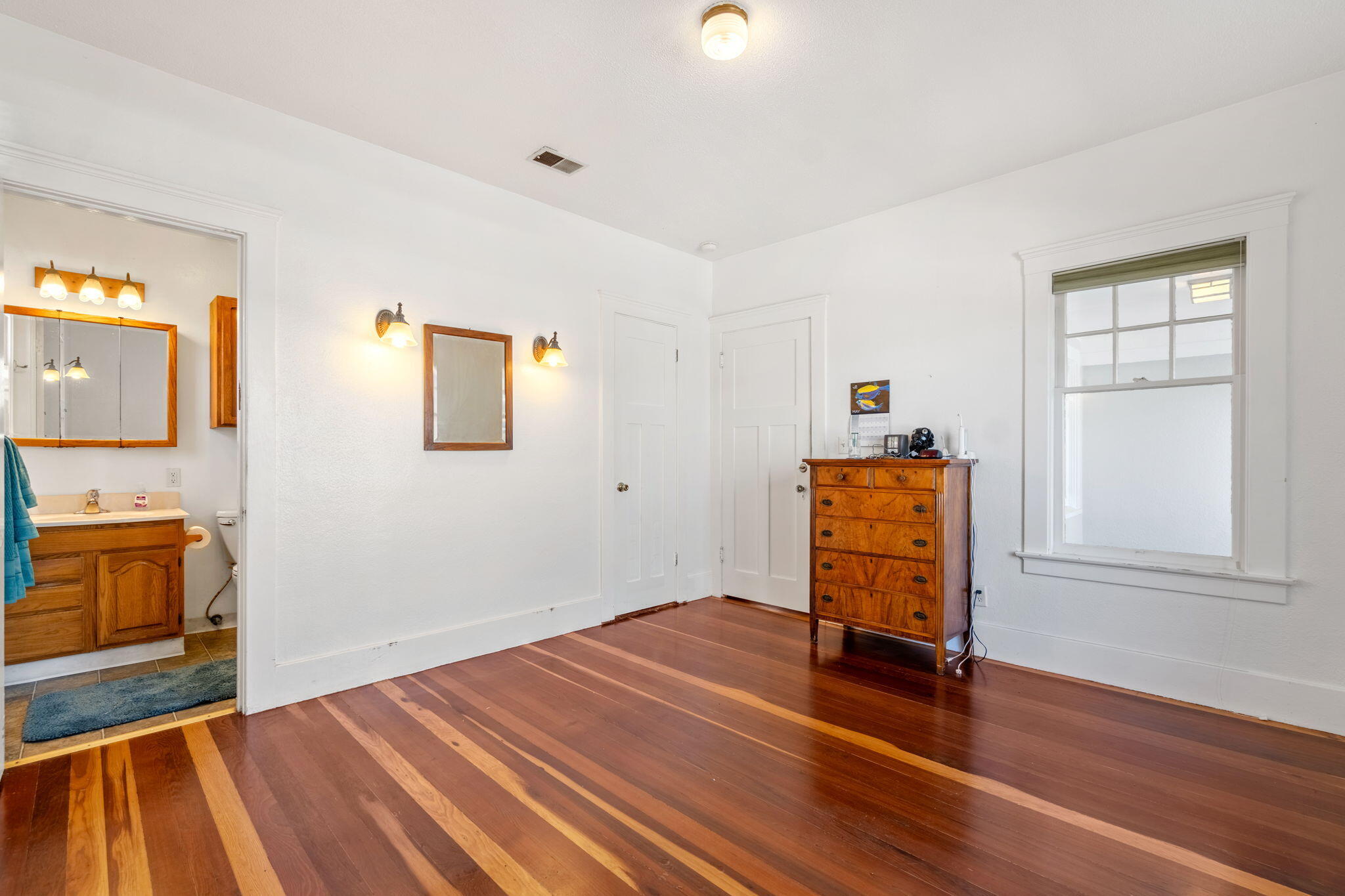 825 K Street