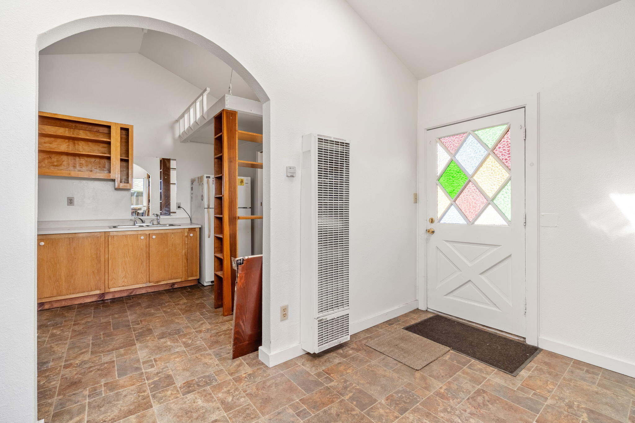 825 K Street
