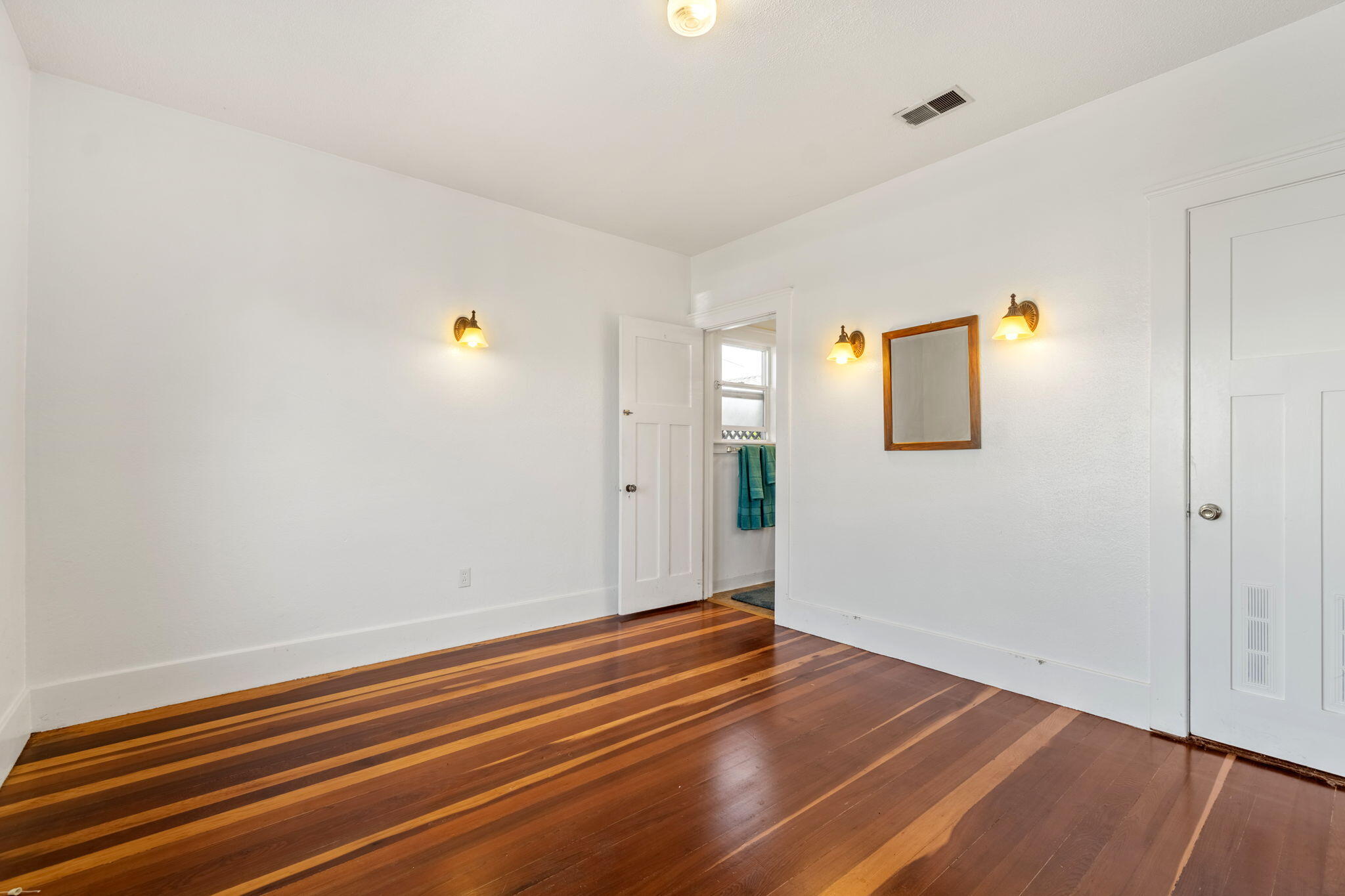 825 K Street