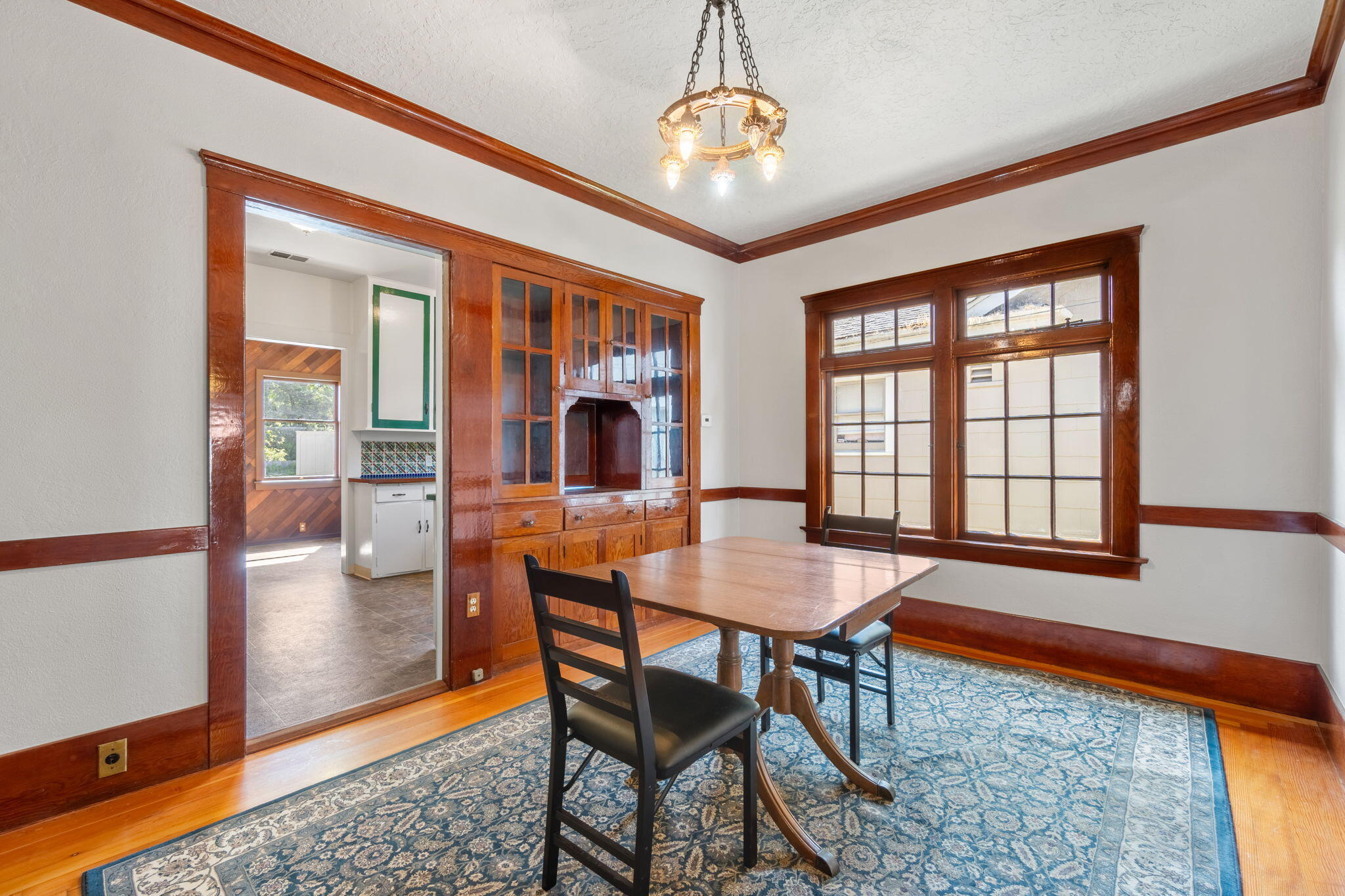 825 K Street