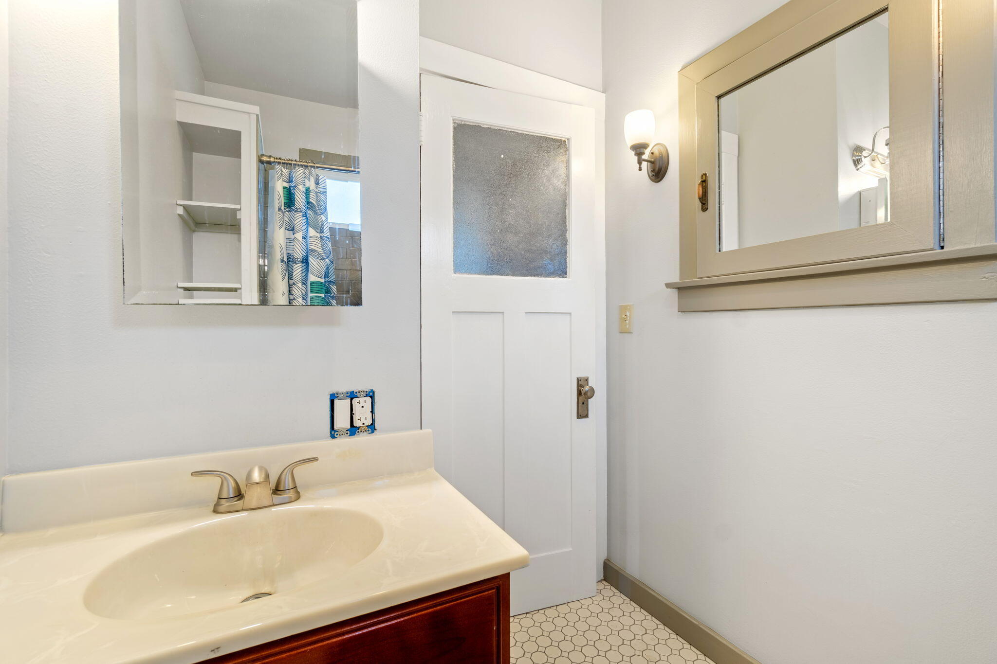825 K Street