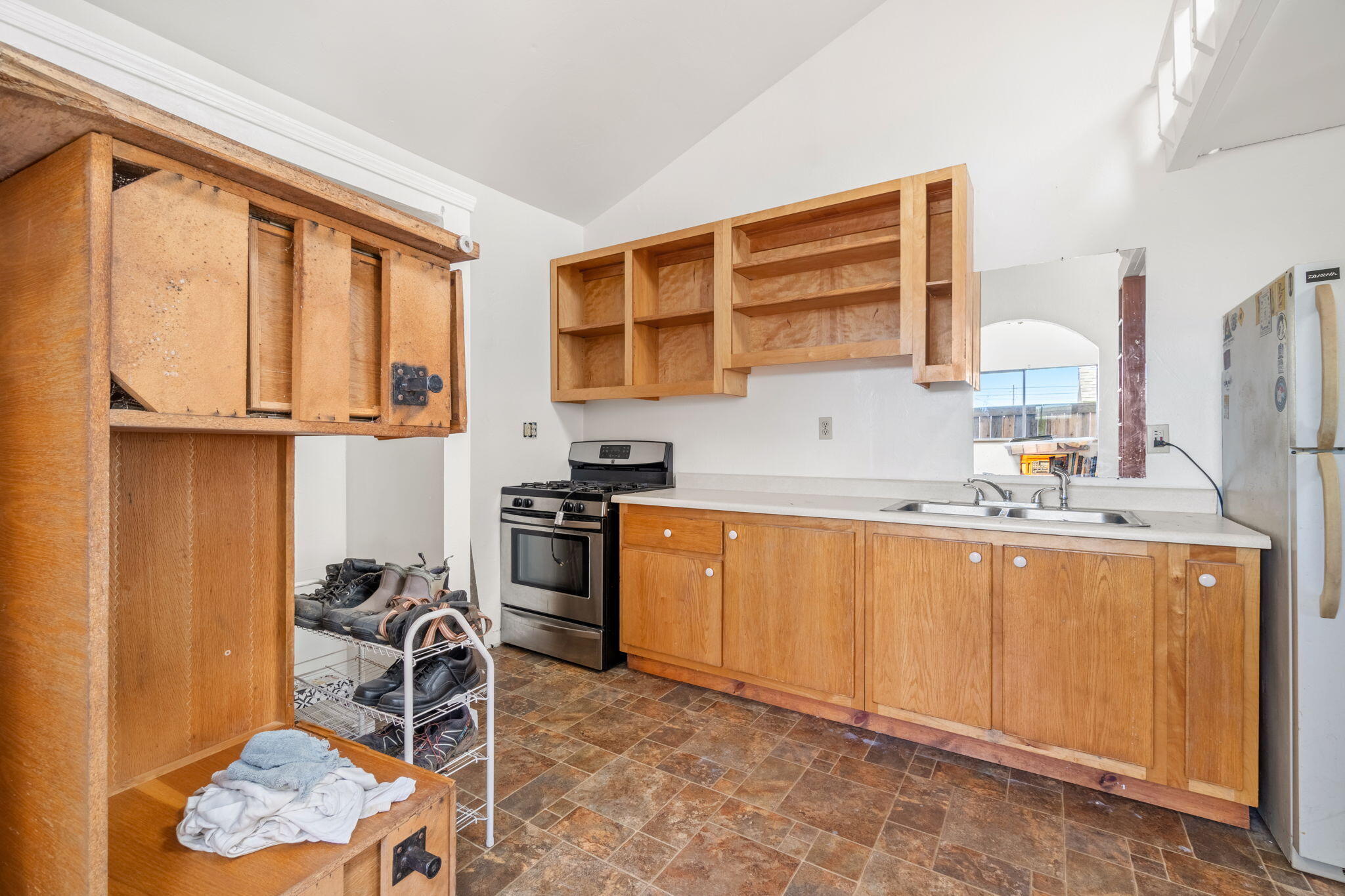 825 K Street