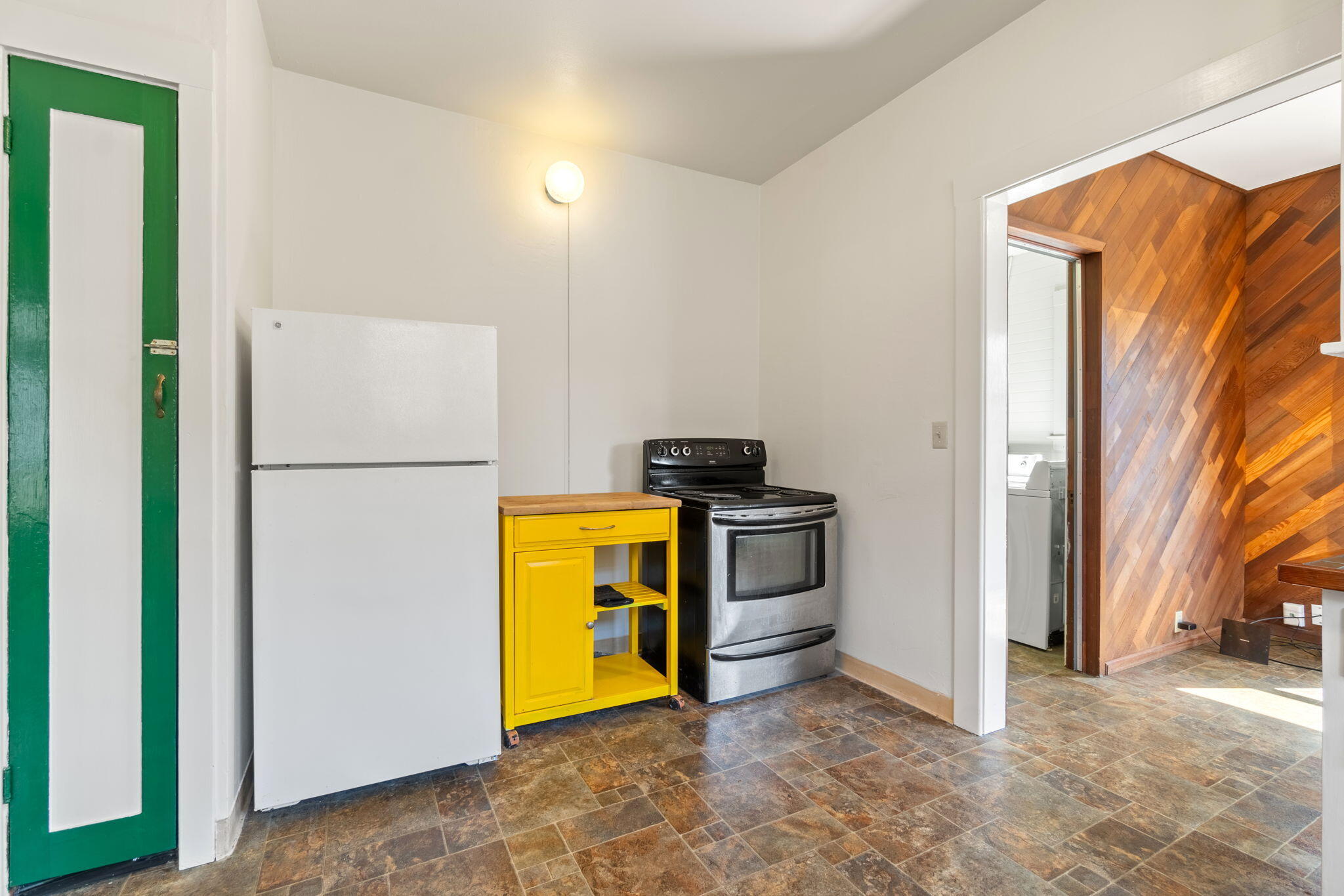 825 K Street