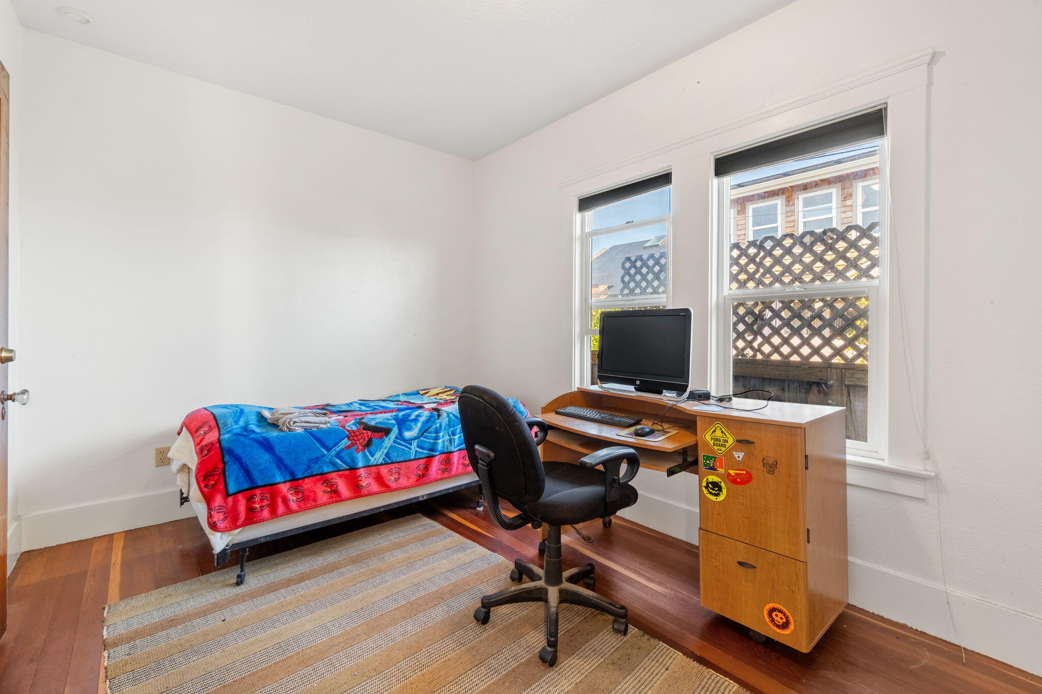 825 K Street