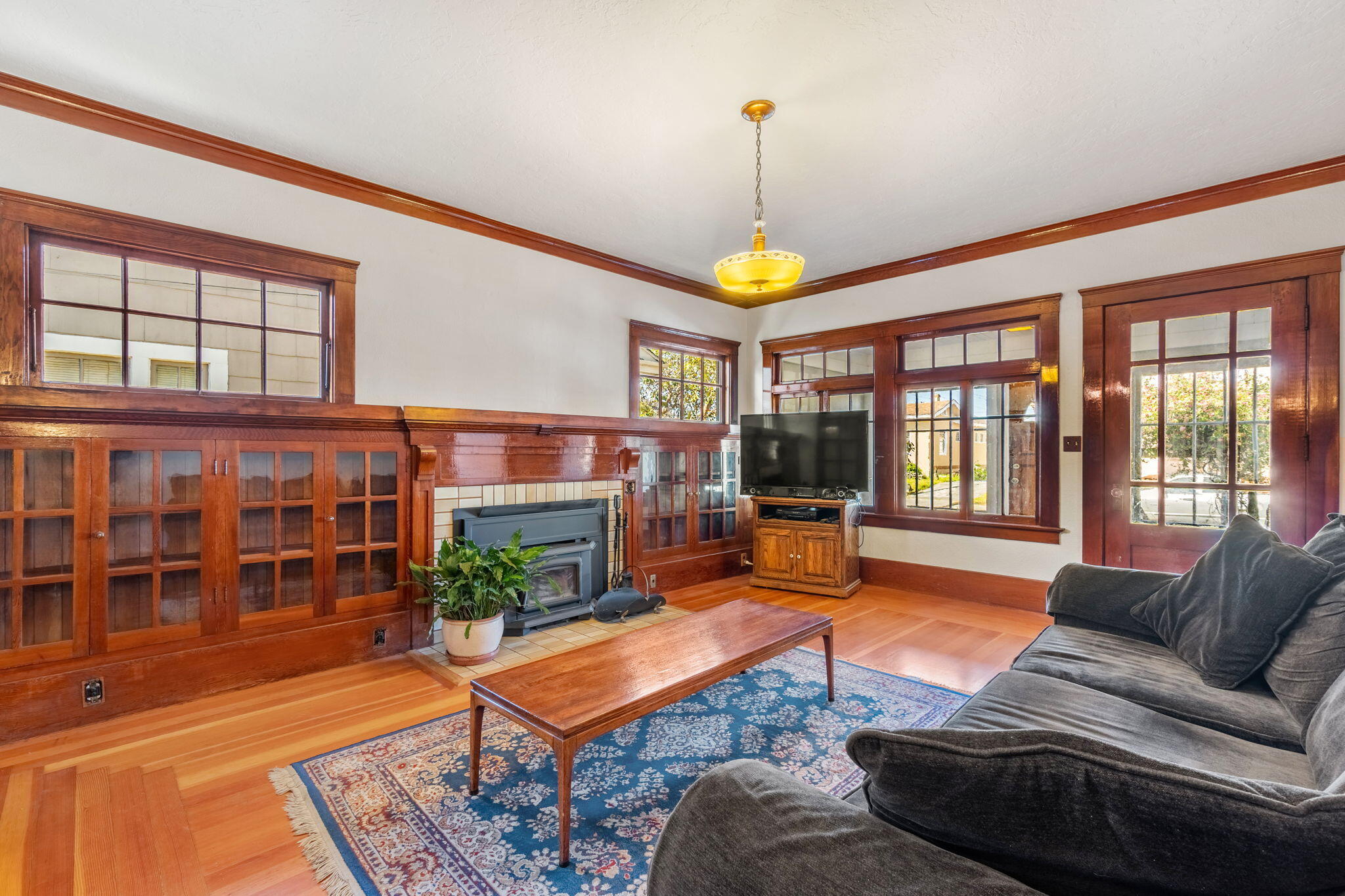 825 K Street