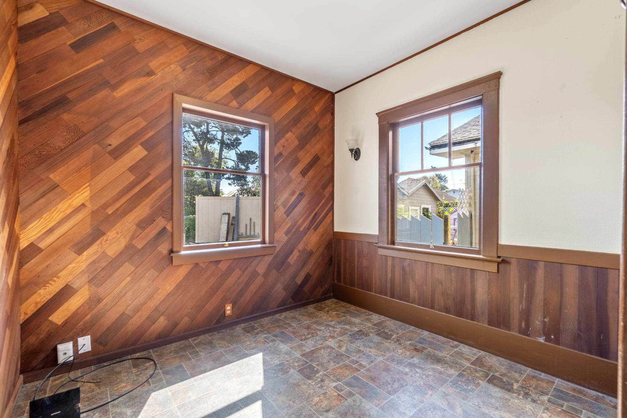 825 K Street