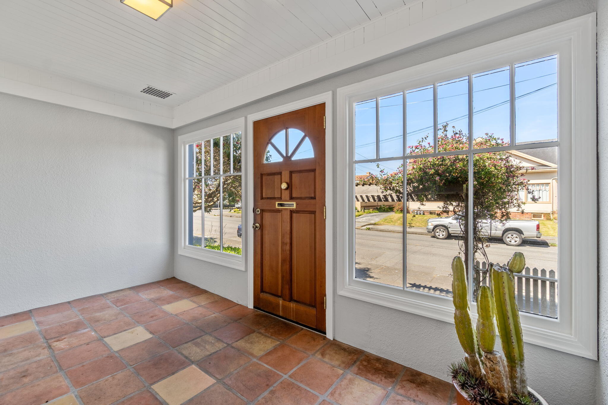 825 K Street