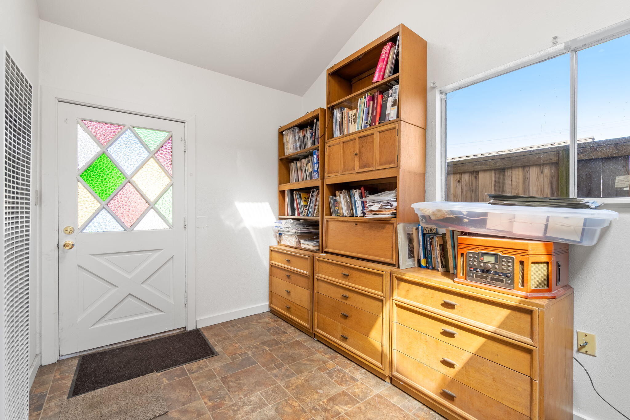 825 K Street