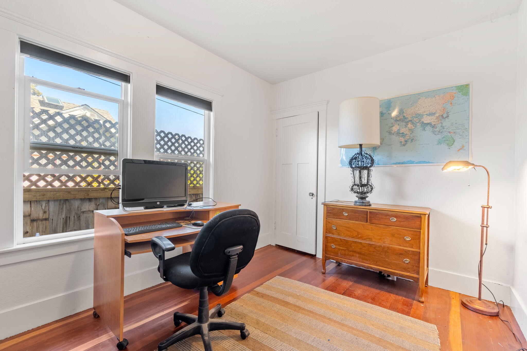 825 K Street