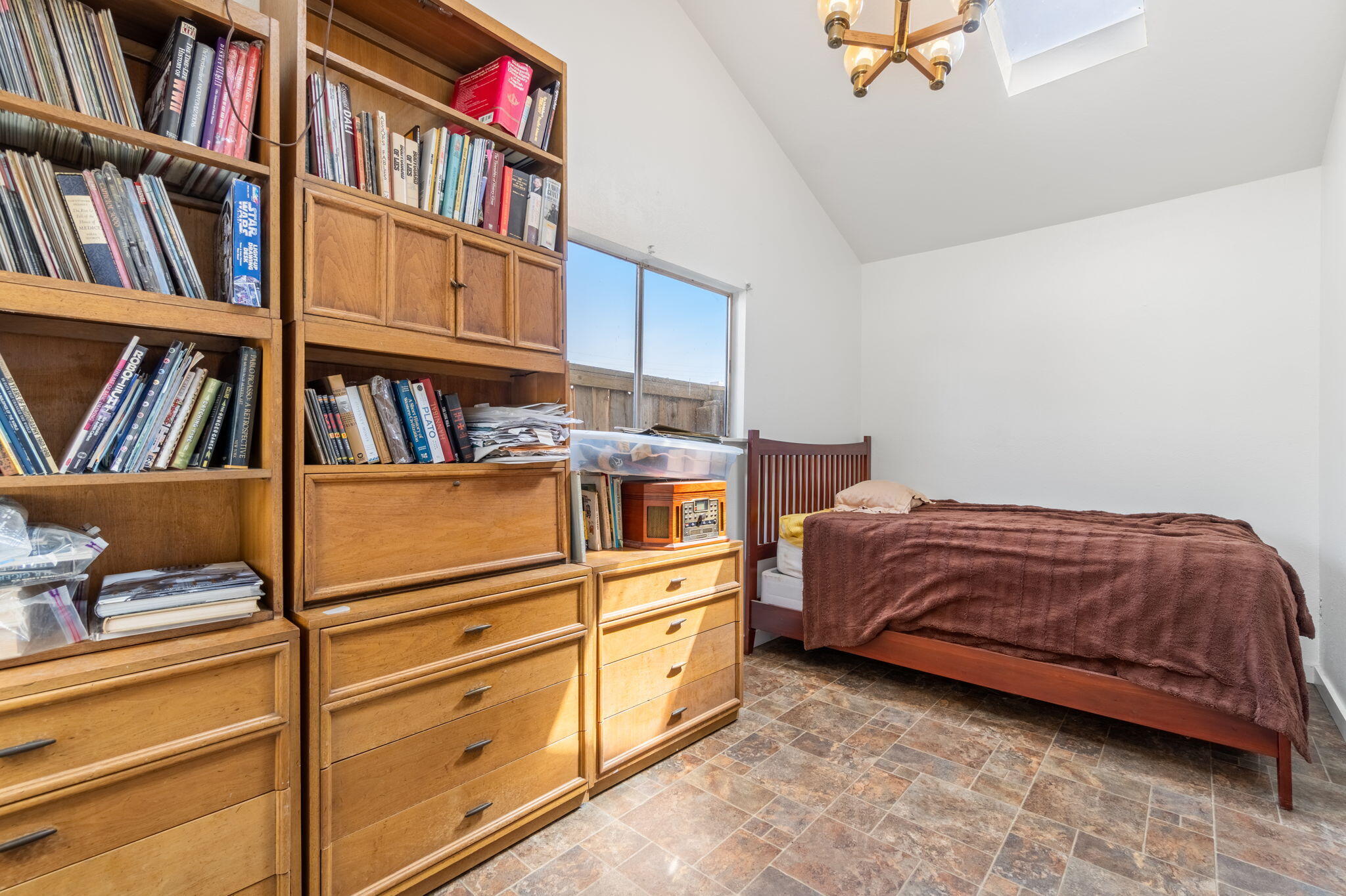 825 K Street