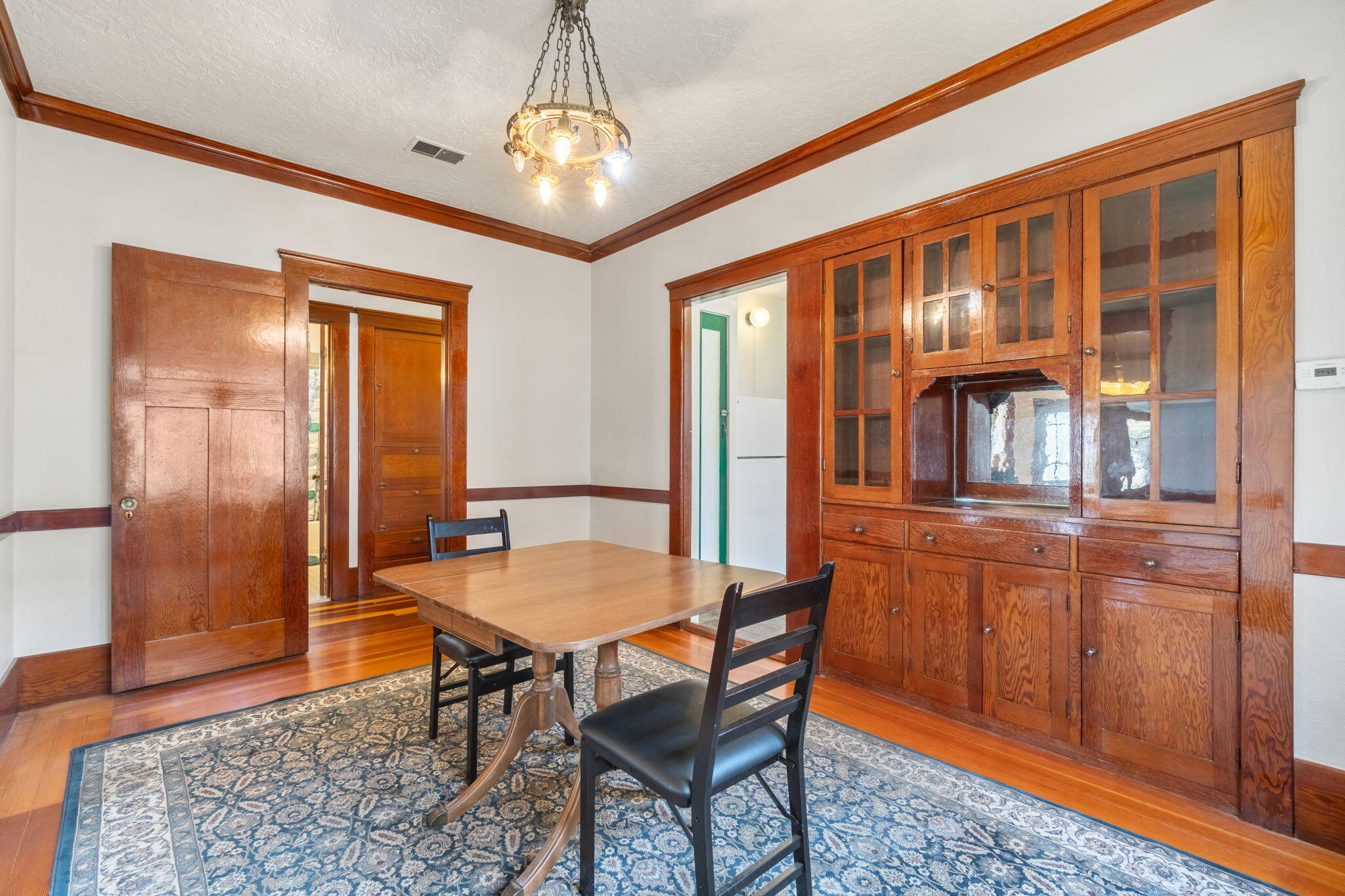 825 K Street