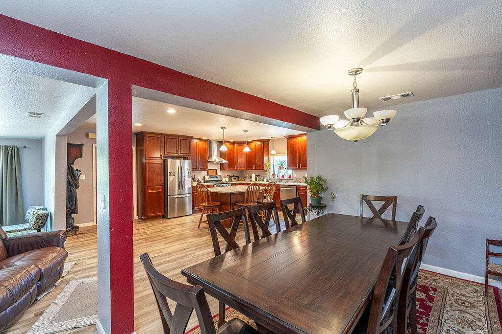 2210 Cochran Road, McKinleyville
