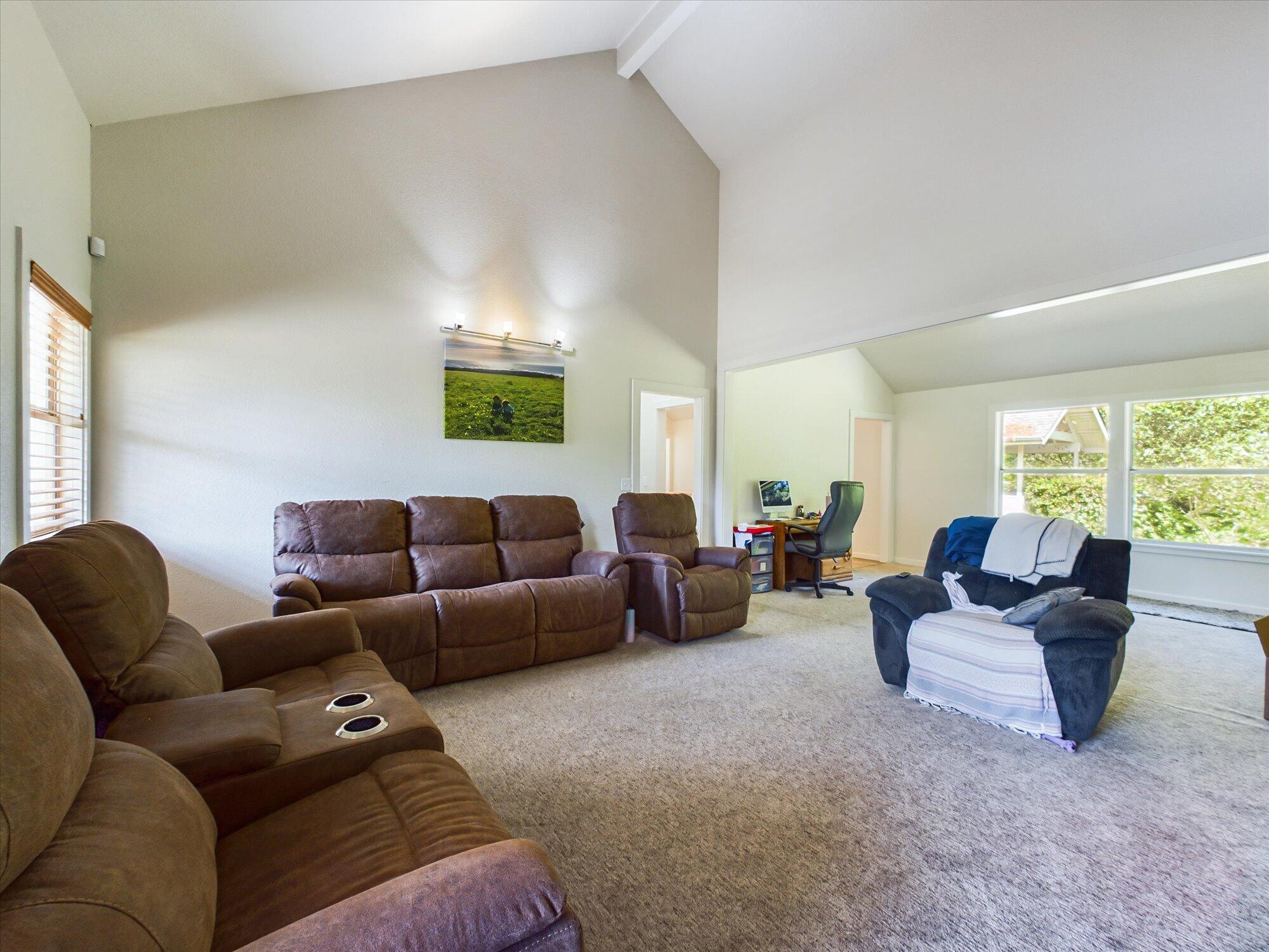 5655 Christine Drive