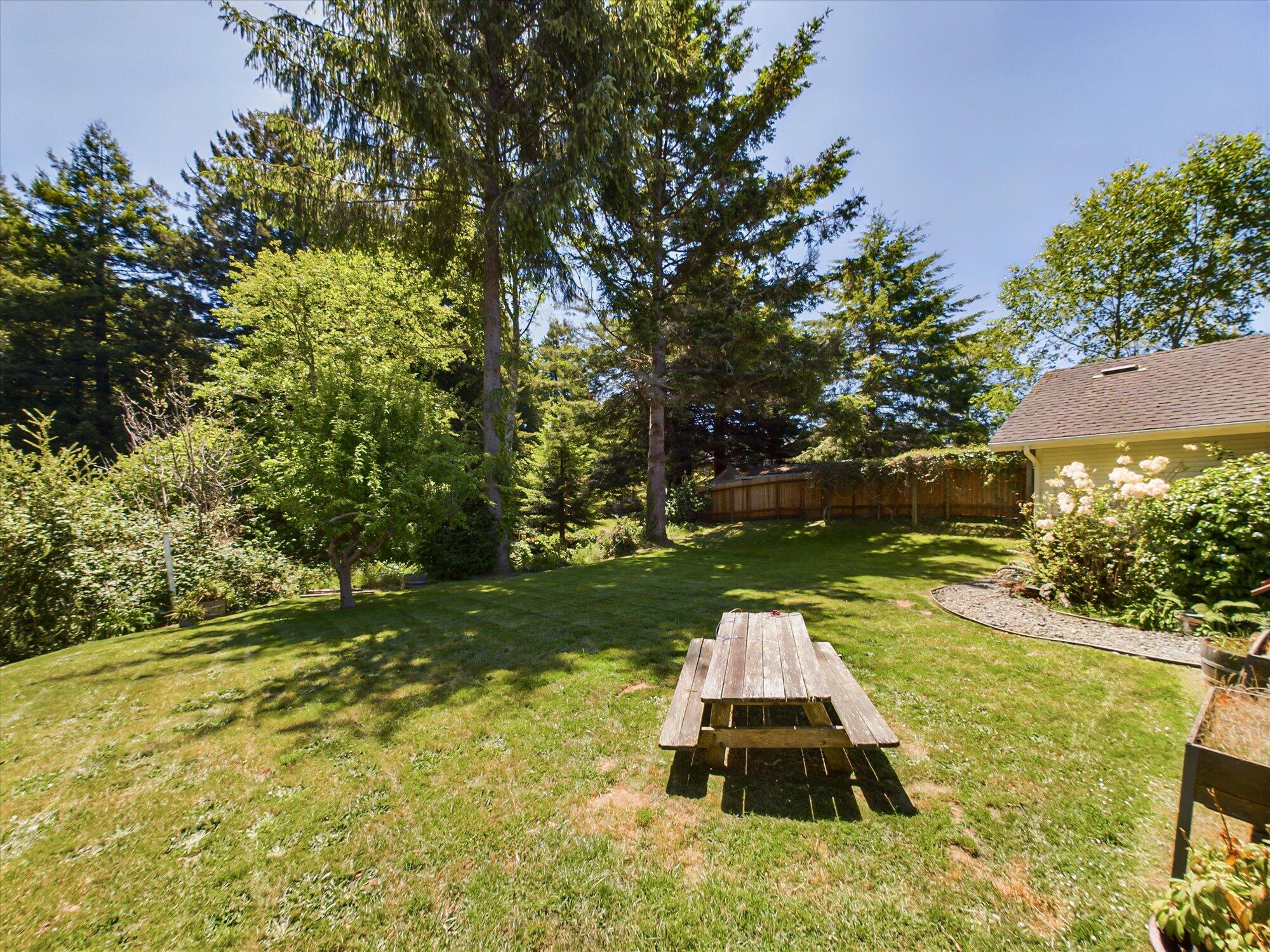 5655 Christine Drive