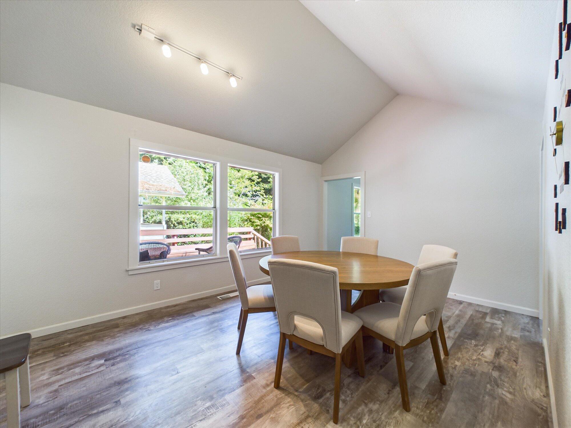 5655 Christine Drive