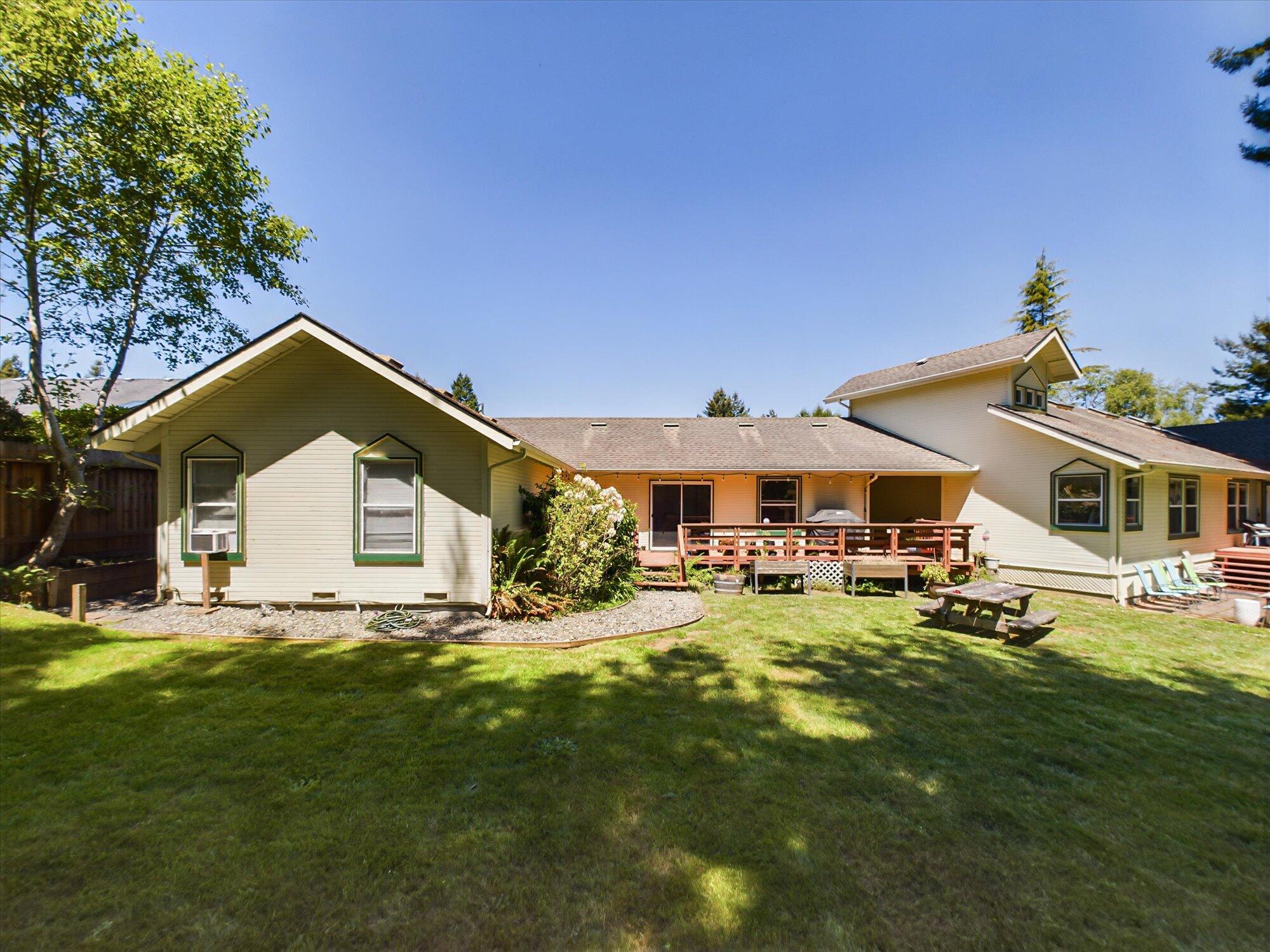 5655 Christine Drive