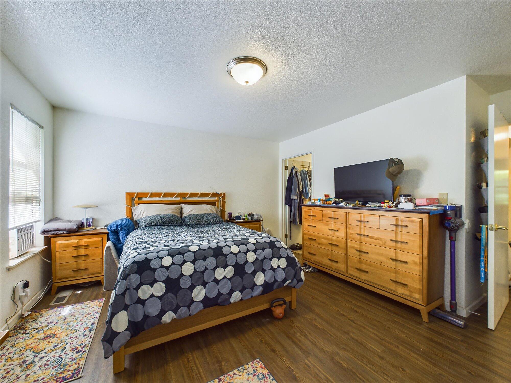 5655 Christine Drive