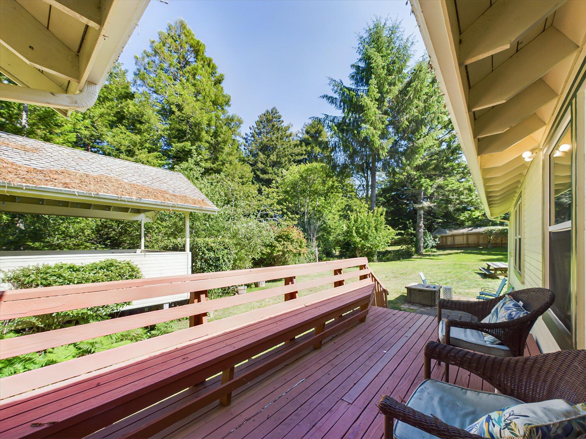 5655 Christine Drive