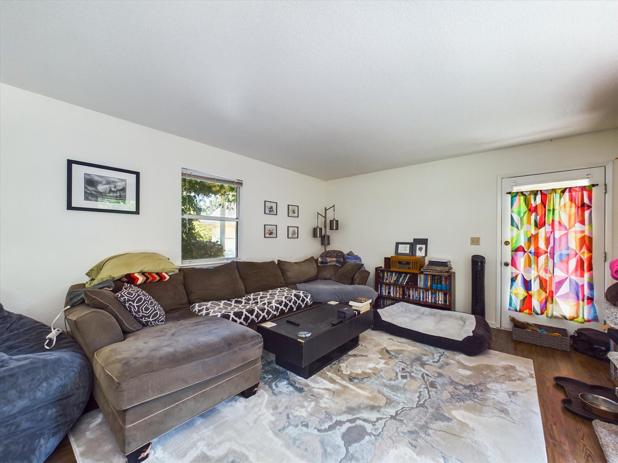 5655 Christine Drive