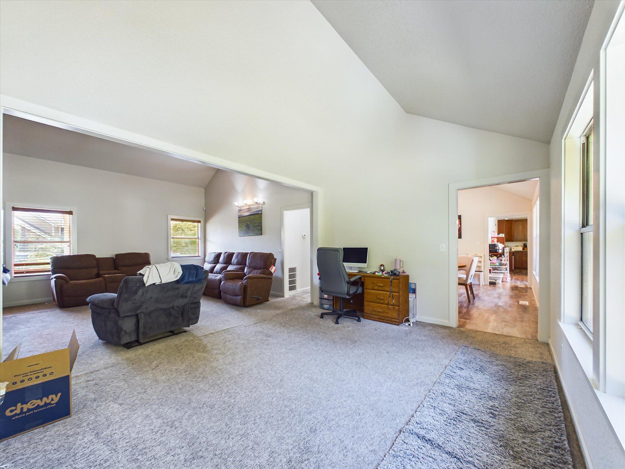 5655 Christine Drive