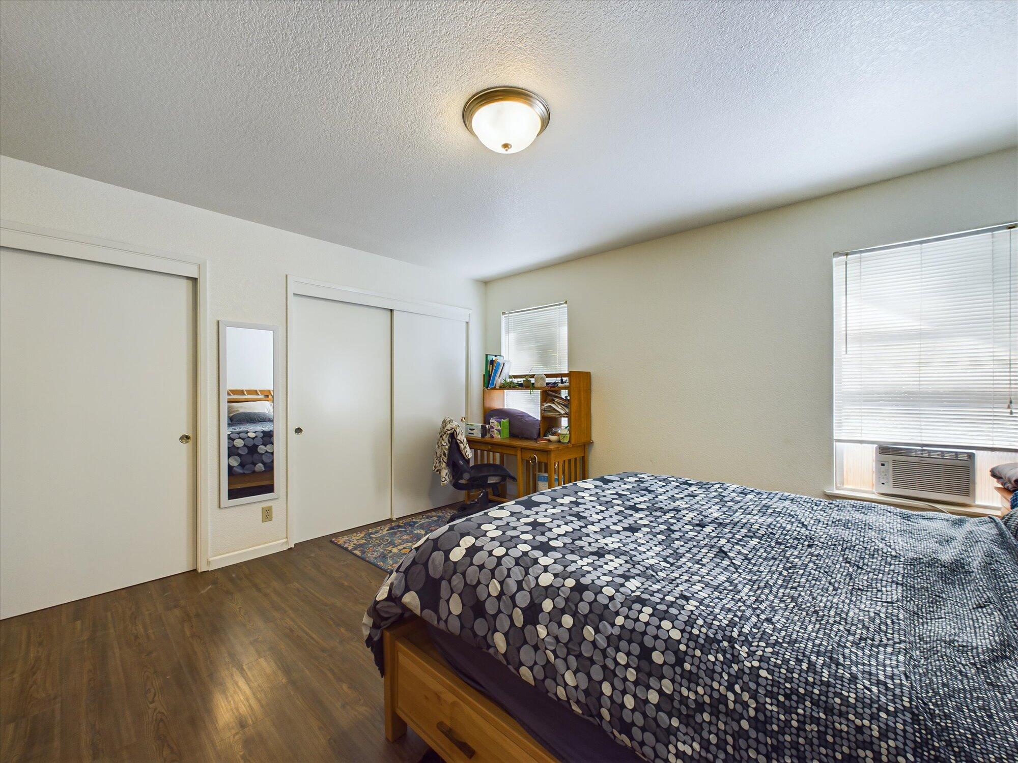 5655 Christine Drive