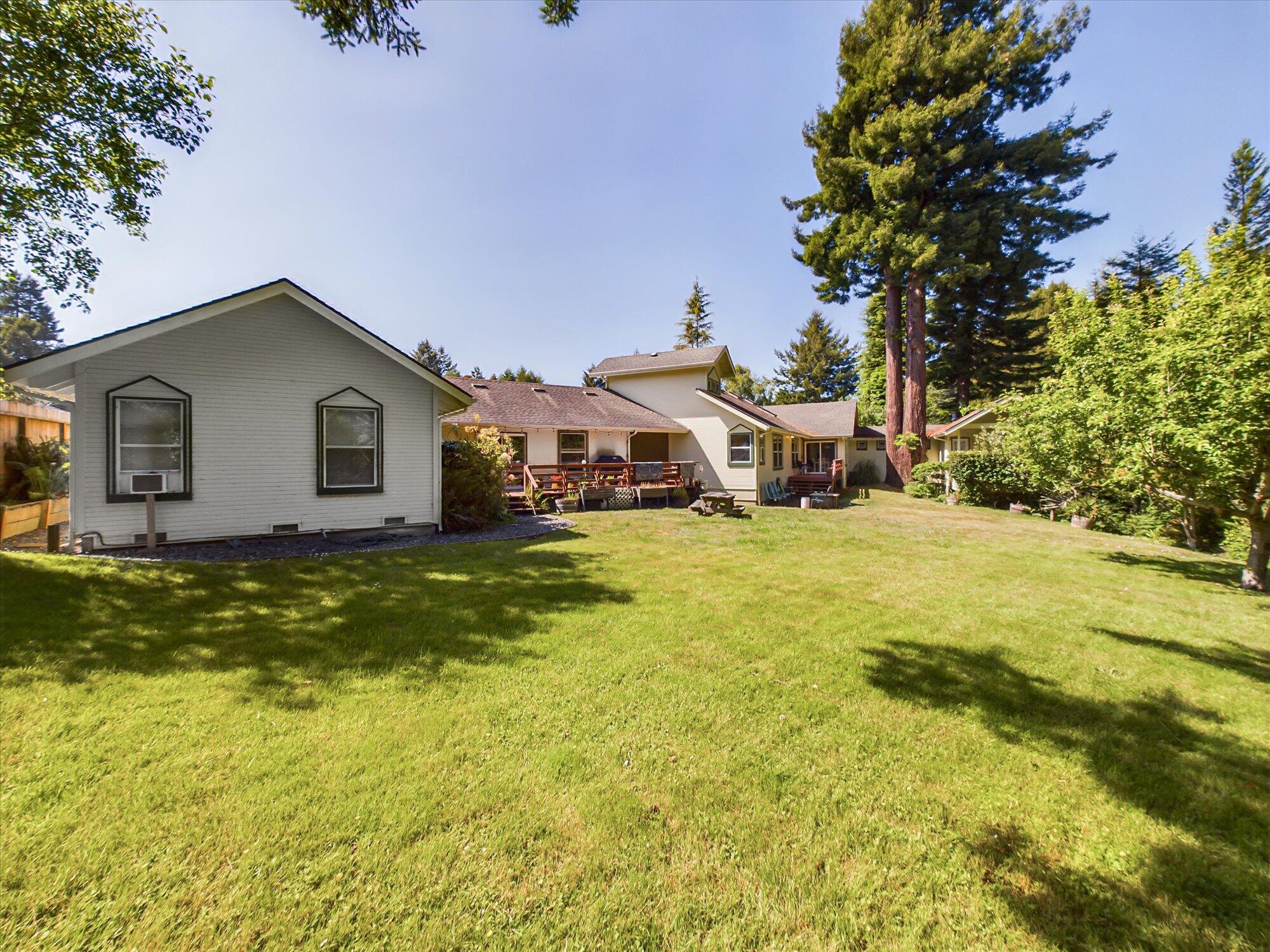 5655 Christine Drive