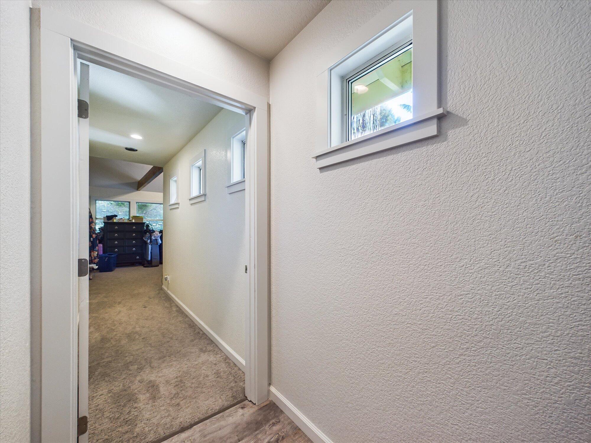 5655 Christine Drive