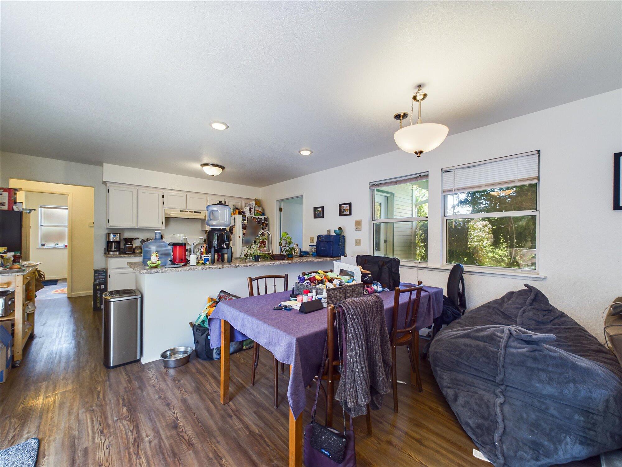 5655 Christine Drive